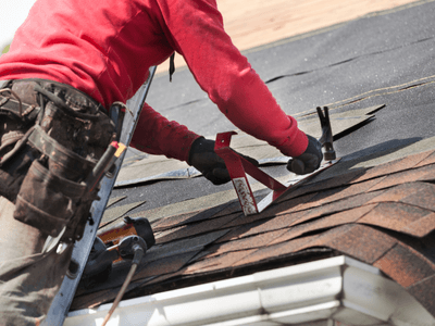 About Roof Repair Experts Carthage, IN